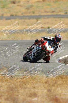 media/Sep-21-2024-TrackXperience (Sat) [[01aa277b37]]/Level 3/1pm (Turn 13)/